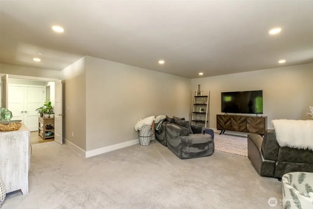 9308 270th Street E Graham WA 98338