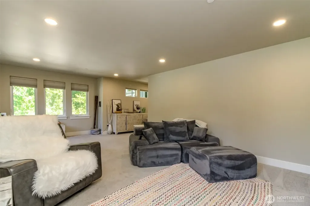 9308 270th Street E Graham WA 98338