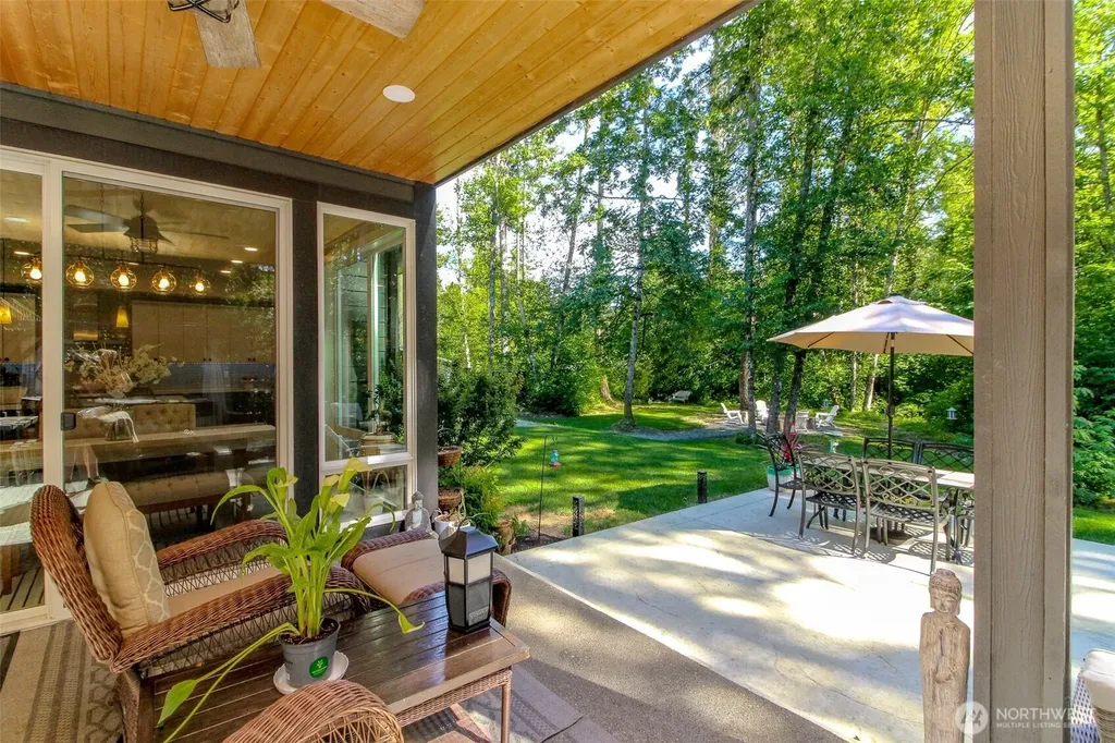 9308 270th Street E Graham WA 98338