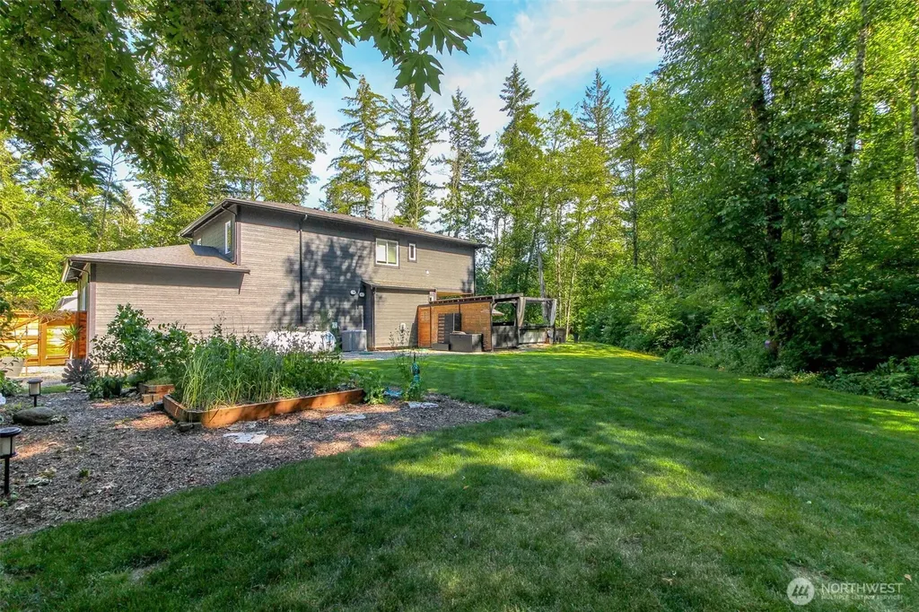 9308 270th Street E Graham WA 98338