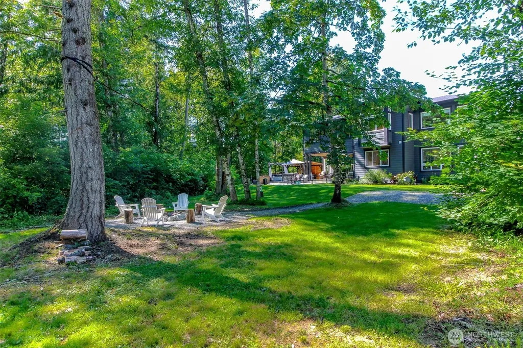 9308 270th Street E Graham WA 98338