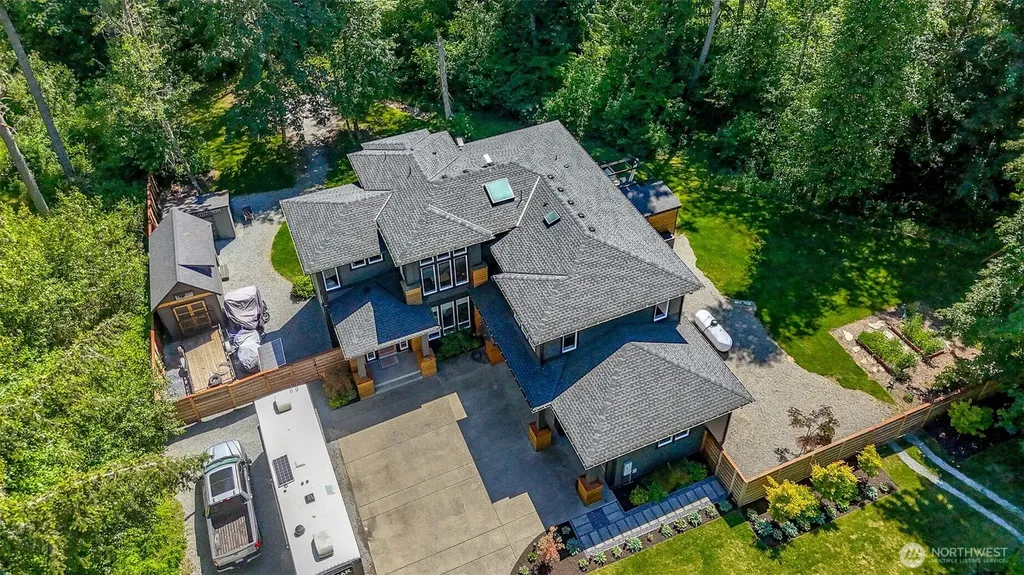 9308 270th Street E Graham WA 98338