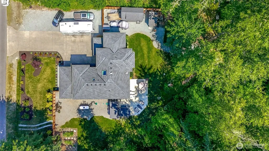 9308 270th Street E Graham WA 98338