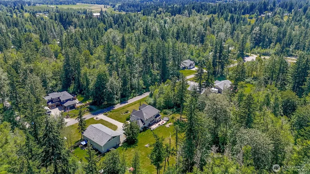 9308 270th Street E Graham WA 98338