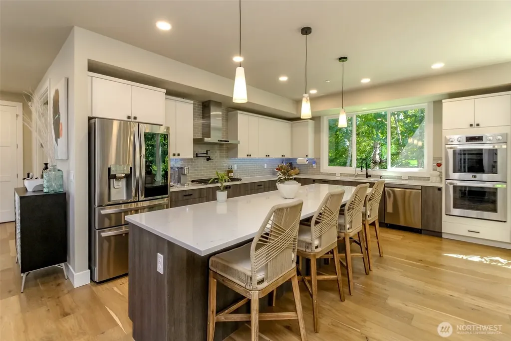 9308 270th Street E Graham WA 98338