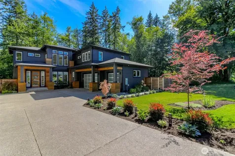 9308 270th Street E Graham WA 98338