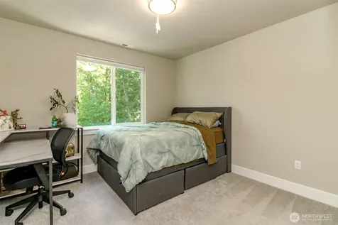 9308 270th Street E Graham WA 98338
