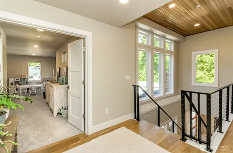 9308 270th Street E Graham WA 98338
