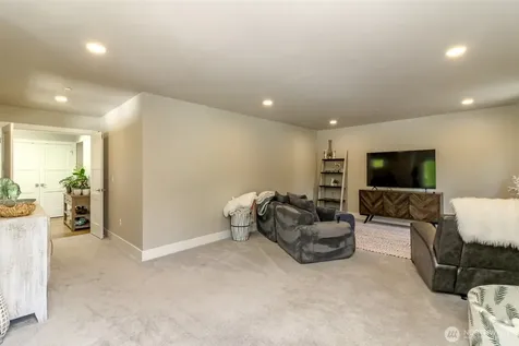 9308 270th Street E Graham WA 98338