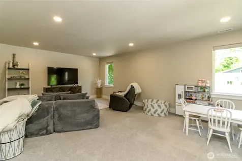 9308 270th Street E Graham WA 98338