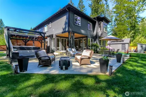 9308 270th Street E Graham WA 98338
