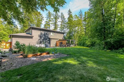9308 270th Street E Graham WA 98338