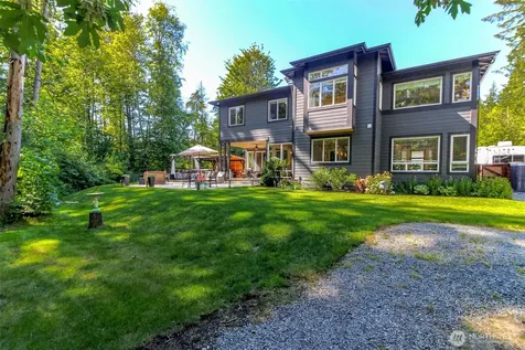 9308 270th Street E Graham WA 98338