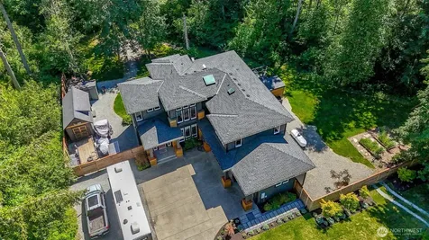 9308 270th Street E Graham WA 98338