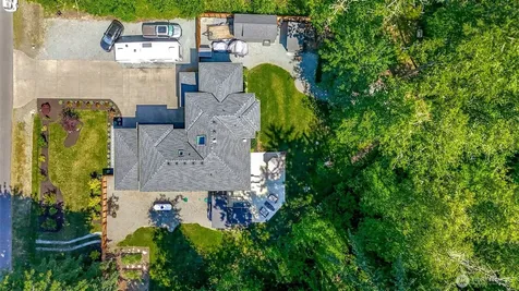 9308 270th Street E Graham WA 98338