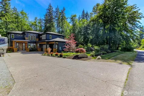 9308 270th Street E Graham WA 98338