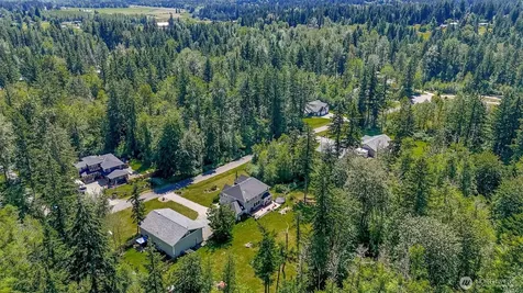 9308 270th Street E Graham WA 98338