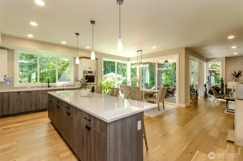 9308 270th Street E Graham WA 98338