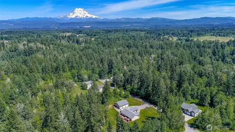 9308 270th Street E Graham WA 98338