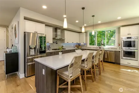 9308 270th Street E Graham WA 98338