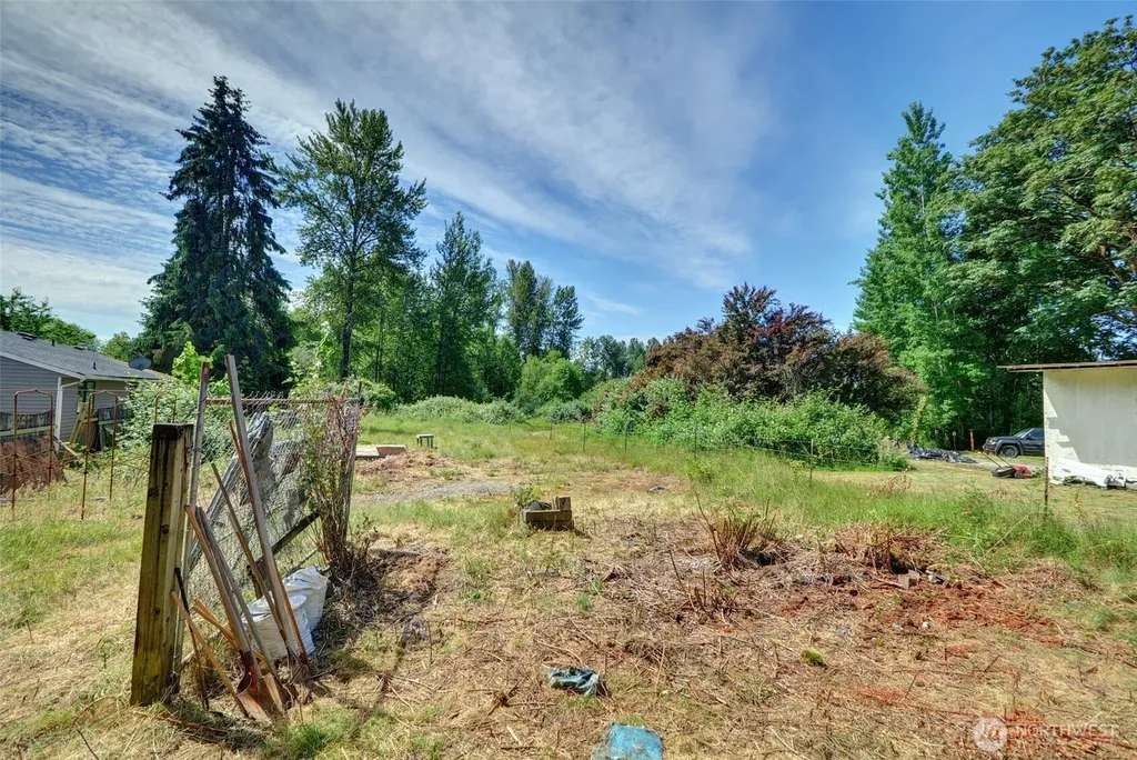 312 E Pioneer Street Granite Falls WA 98252