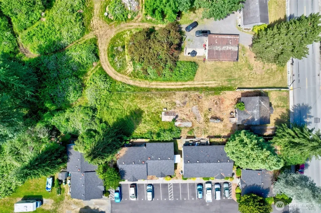 312 E Pioneer Street Granite Falls WA 98252