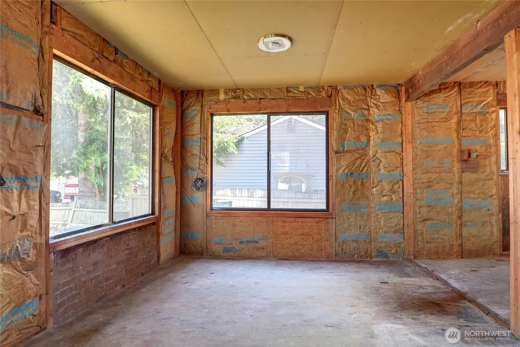 312 E Pioneer Street Granite Falls WA 98252