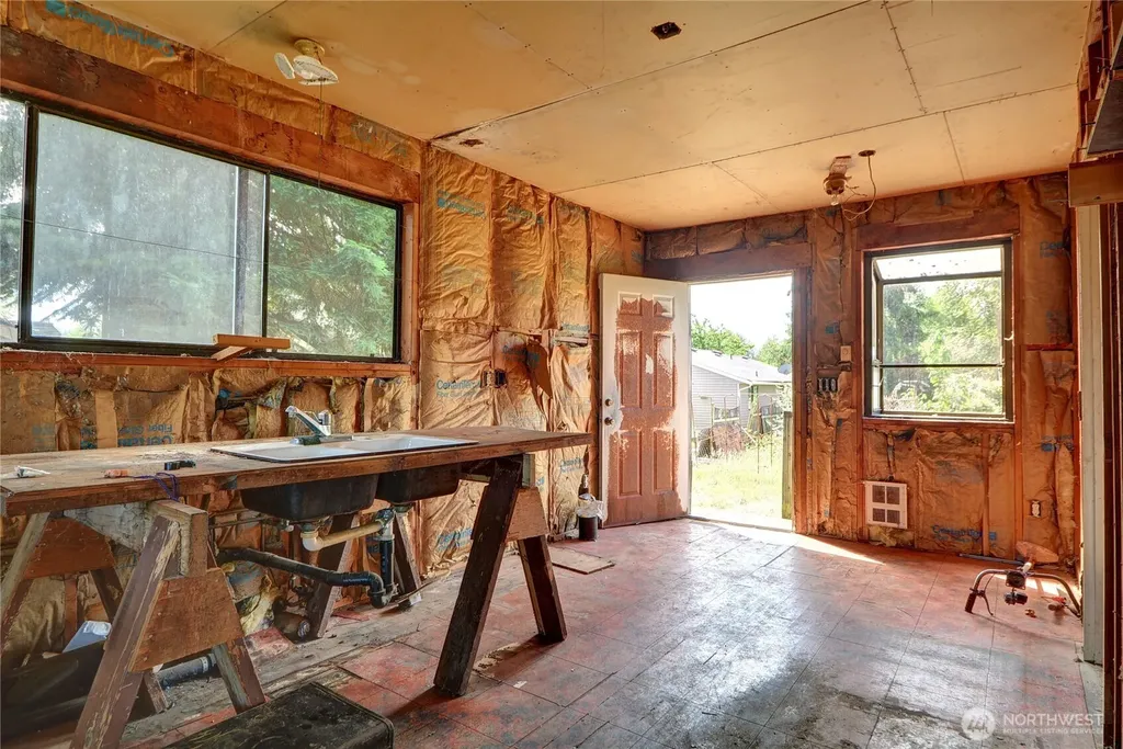 312 E Pioneer Street Granite Falls WA 98252