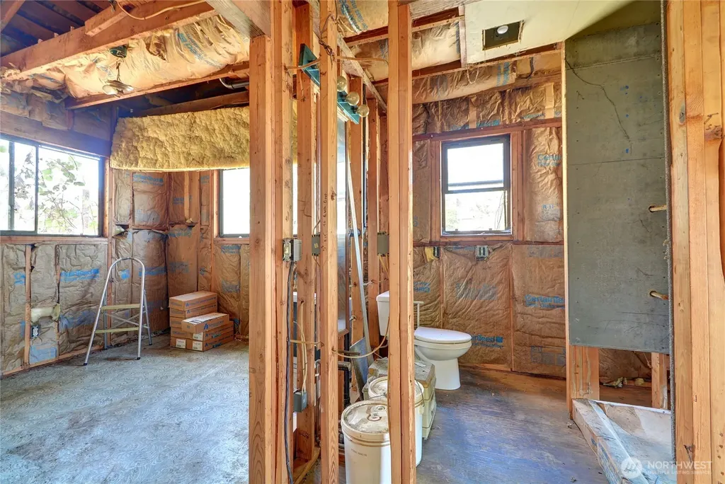 312 E Pioneer Street Granite Falls WA 98252