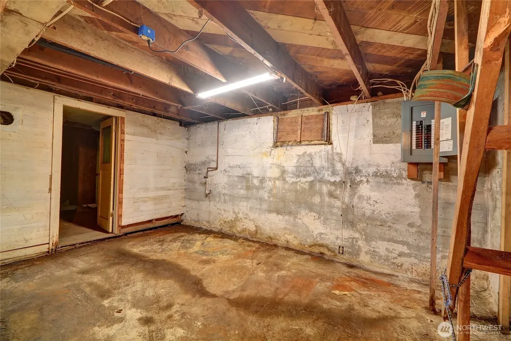 312 E Pioneer Street Granite Falls WA 98252