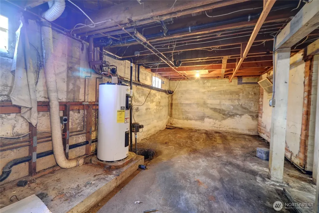 312 E Pioneer Street Granite Falls WA 98252