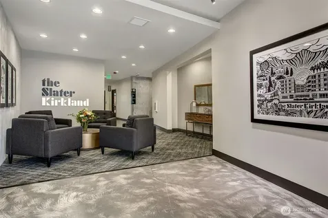11415 Slater Avenue NE Kirkland WA 98033