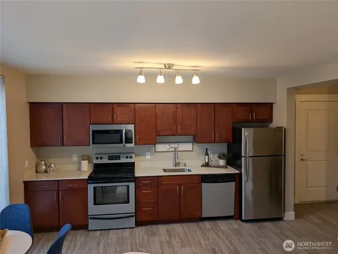 11415 Slater Avenue NE Kirkland WA 98033
