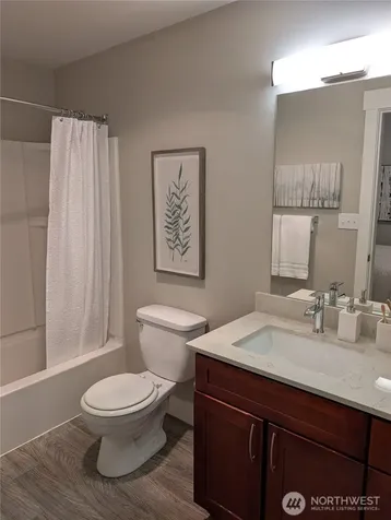 11415 Slater Avenue NE Kirkland WA 98033