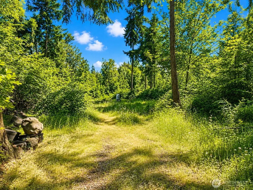 19509 161st Way SE Yelm WA 98597