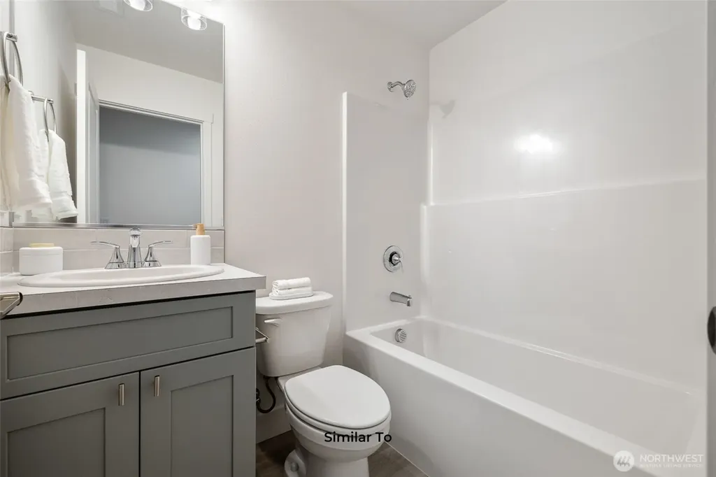 4255 W Bufflehead Boulevard Moses Lake WA 98837