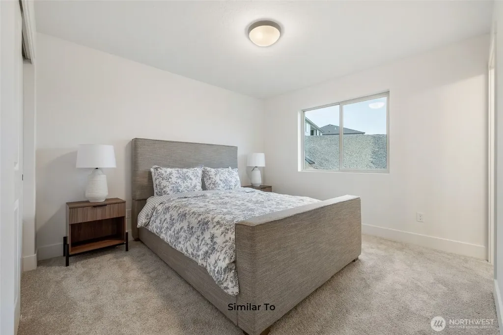 4255 W Bufflehead Boulevard Moses Lake WA 98837