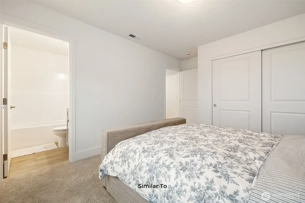4255 W Bufflehead Boulevard Moses Lake WA 98837