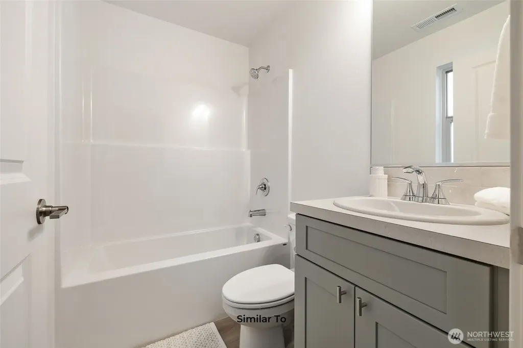 4255 W Bufflehead Boulevard Moses Lake WA 98837