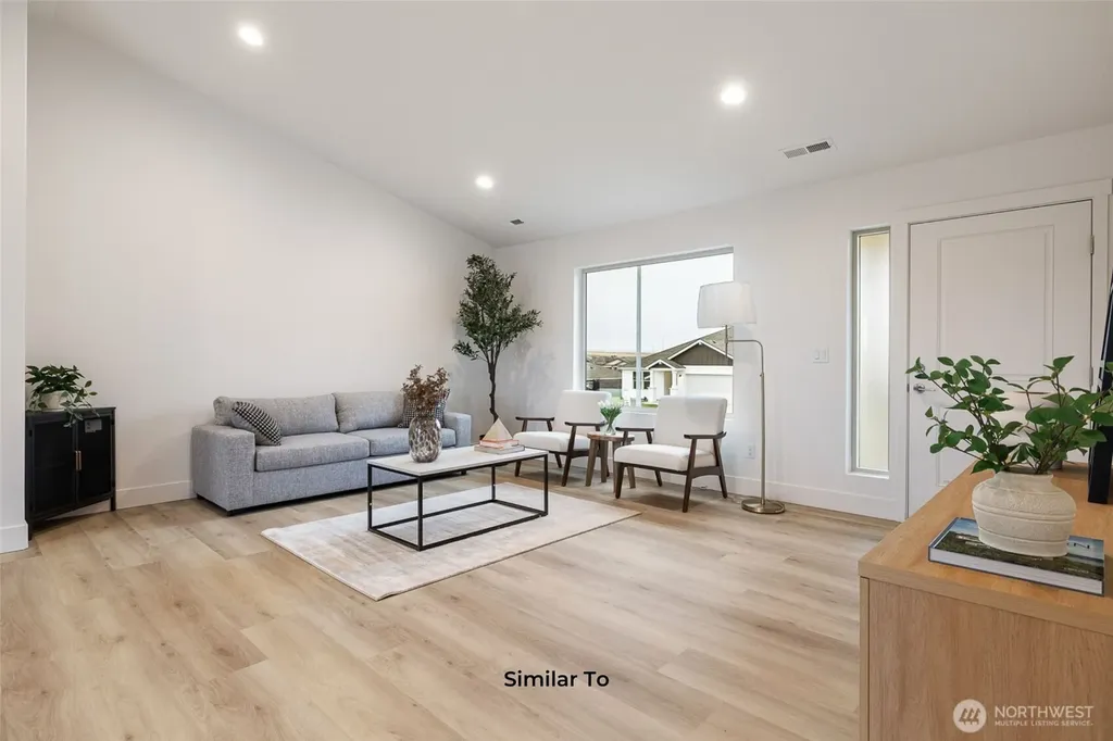 4255 W Bufflehead Boulevard Moses Lake WA 98837
