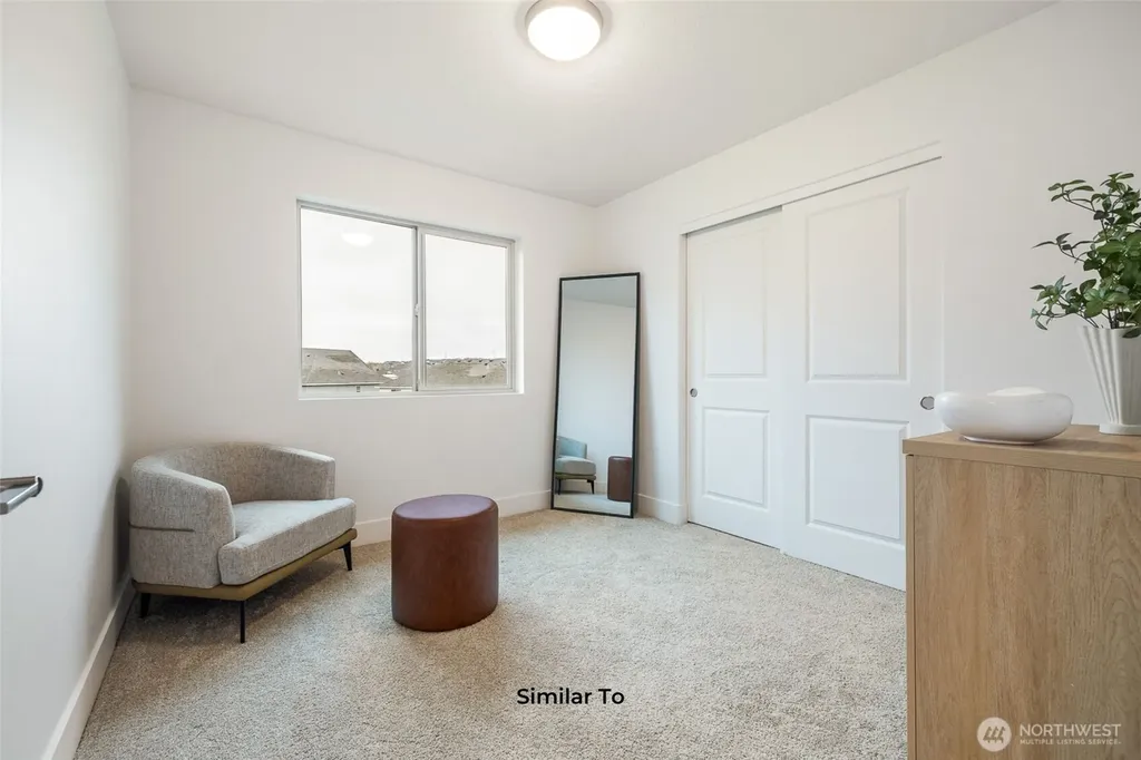 4255 W Bufflehead Boulevard Moses Lake WA 98837