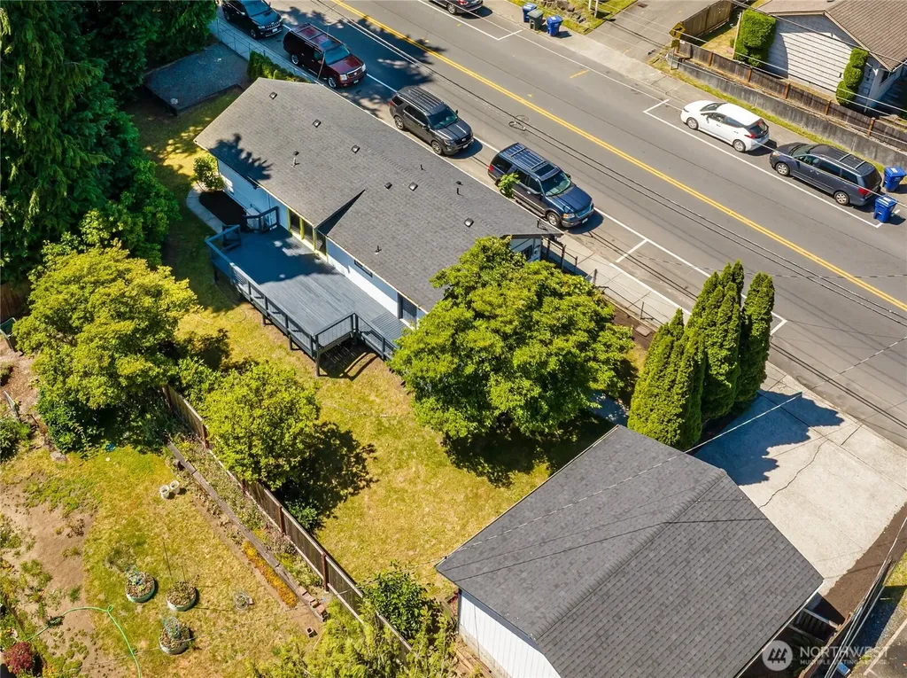 7705 E Casino Road Everett WA 98203