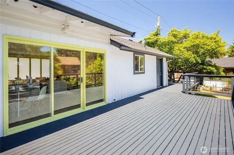 7705 E Casino Road Everett WA 98203