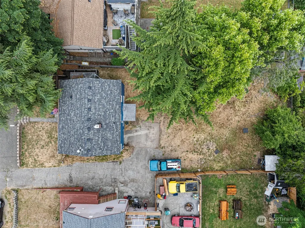 1948 N Callow Avenue Bremerton WA 98312