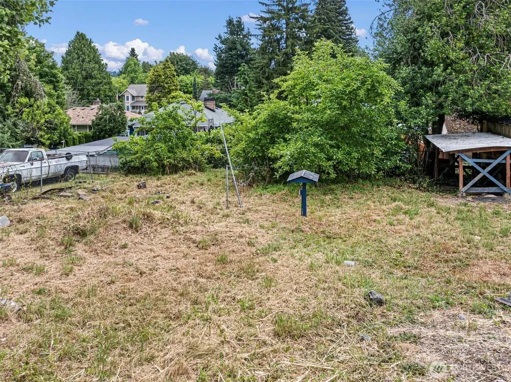 1948 N Callow Avenue Bremerton WA 98312