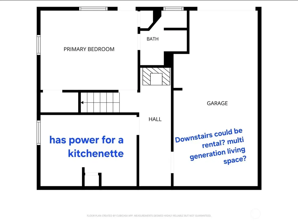 1948 N Callow Avenue Bremerton WA 98312