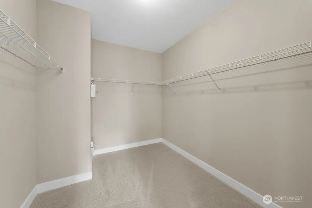 4734 85th Avenue NE Marysville WA 98270