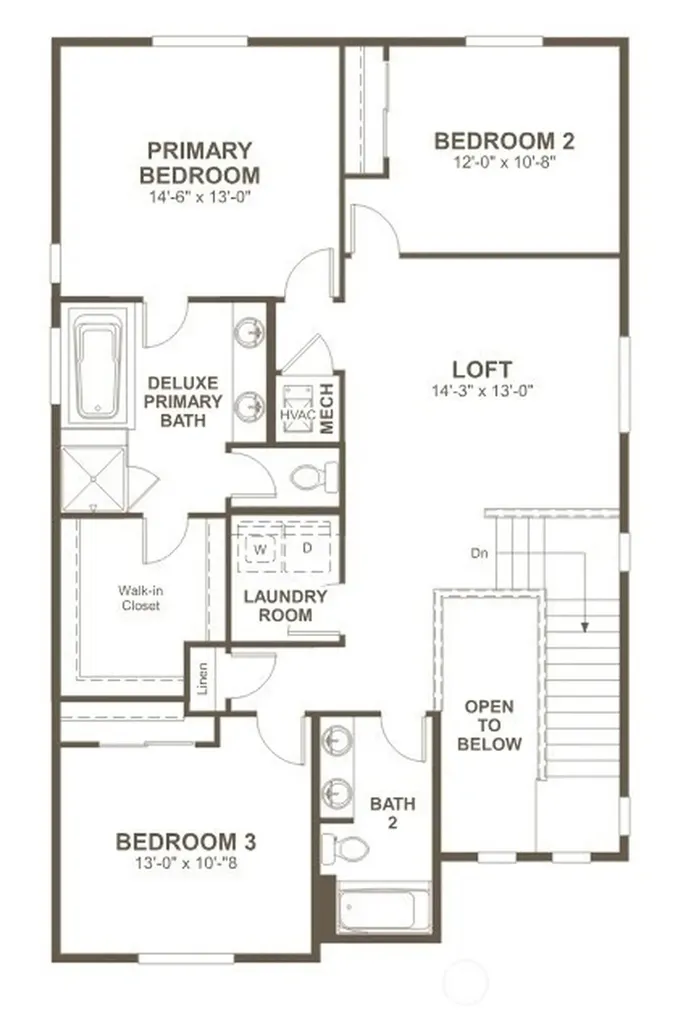 4734 85th Avenue NE Marysville WA 98270