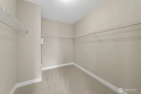 4734 85th Avenue NE Marysville WA 98270