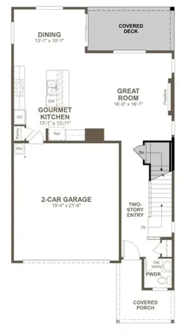 4734 85th Avenue NE Marysville WA 98270
